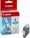 کارتریج CANON BCI 6 PC
